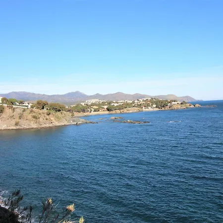 El Mar - Con Terraza Que Brinda Unas Magnificas Vistas. - Es-228-128 *